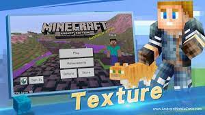 Go to launch options, choose a launch configuration, and then click the green arrow next to game directory. Master For Minecraft Pocket Edition Mod Launcher 2 1 93 Apk For Android Androidmobileszone Com
