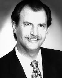 Miscellaneous County Employees #1 Rose Page, #2 Felice Lipkint, #3 LaDeana  Gamble, #4 Guy Hobbs, #5 Rosemary Vassiliadis, #6 Curtis Myles, #7 Bernie  Matsko, #8 Pat Thacker, #9 Darryl Martin, #10 Diana