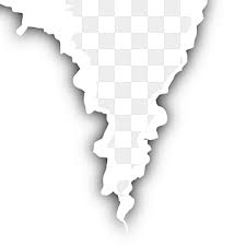 We png image provide users.png extension photos for free. Imagens Papel Rasgado Png E Vetor Com Fundo Transparente Para Download Gratis Pngtree