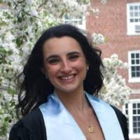 2600+ "Sevigny" profiles