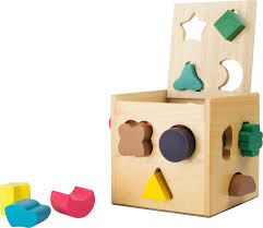 We did not find results for: Small Foot Moulded Wood Stoves 14 Cm Twm Tom Wholesale Management