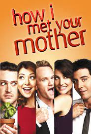 Jul 10, 2021 · we won't be able to watch how i met your mother on netflix because it doesn't want to access something that can be watched elsewhere. How I Met Your Mother Series Soon To Leave Netflix The Pacer