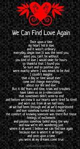 A collection of long distance love poems, as well as a free poetry contest. Long Distance Love Quotes Troubled Relationship Poems For Her Quotess Bringing You The Best Creative Stories From Around The World