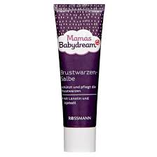 Pin Auf Rossmann Wishlist