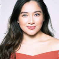 Chris Jurkiewicz Email & Phone Number