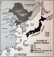 After this, japan had no realistic. Did It Really Help To Be A Japanese Colony East Asian Economic Performance In Historical Perspective The Asia Pacific Journal Japan Focus