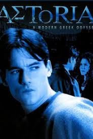 Gregory Sims Movies & TV Shows List