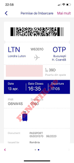 Descoperiți prețurile pentru zborurile dus întors. Din Anglia La Derby Fcsb Nu E Steaua Nici Meme Nu E Zidane