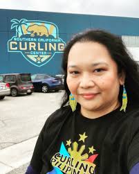 Southern California Curling Center (@Curling_LA)