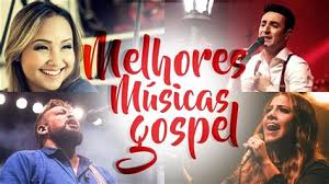 100% canção e louvor cantor/banda: Baixar Os Melhores Louvores De Adoracao 2019