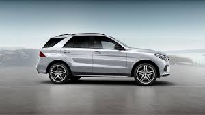 Nouveau Gle Configurateur Voitures Neuves Mercedes Mercedes Benz