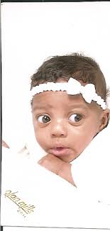 Pearlie Mcguire's Instagram, Twitter & Facebook