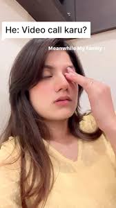 LEGIT 🙄, ., ., ., #ChicGetup , ., #fyp #instagram #reels #reelsinstagram  #foryou #loveyourself #family #familythings #trending #explorepage #explore  #reelitfeelit #insta #funny #funnyreels #trending ...