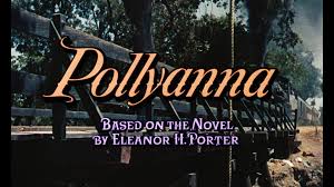 We did not find results for: Zanna Gialla E Pollyanna In Alta Definizione Il Ritrovo Dei Collezionisti Disney