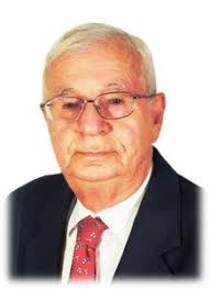 كالعيس في البيداء يقتلها الظمأ. Ù…Ù† Ù†Ø­Ù† Ù†Ø­Ù† ÙƒØ§Ù„Ø¹ÙŠØ³ ÙÙŠ Ø§Ù„Ø¨ÙŠØ¯Ø§Ø¡ ÙŠÙ‚ØªÙ„Ù‡Ø§ Ø§Ù„Ø¸Ù…Ø§ ÙˆØ§Ù„Ù…Ø§Ø¡ ÙÙˆÙ‚ Ø¸Ù‡ÙˆØ±Ù‡Ø§ Ù…Ø­Ù…ÙˆÙ„ Ø±Ø£ÙŠ Ø§Ù„ÙŠÙˆÙ…