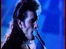 Celine Dion Show Must Go On Mp3 Download Free Pin Auf Willy Deville Mink Deville