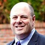 Dr. Philip Coniglio, Pediatric Dentistry