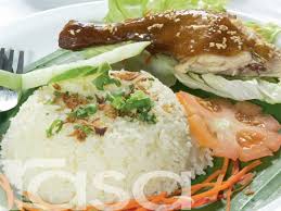 Memiliki ayam aduan yang ganas dan agresif adalah harapan semua pecinta ayam bangkok aduan. Nasi Ayam Gula Melaka Sedap Cepat Mudah Disediakan