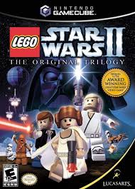 Shop for lego ninjago ps3 online at target. Lego Roms Lego Download Emulator Games