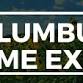 Columbus Spring Home Expo, November 2024