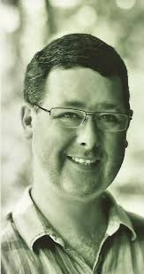 Tribute to Thomas Kennedy, 1974