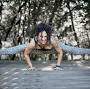Profile Picture of Michelle Cordero Dance and Yoga - Facebookon Google