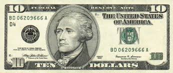 Ll➤ 【$1 = lei4.0139】 dolar american in leu românesc. Sua O Femeie Va ApÄrea Pe Bancnota De Zece Dolari Cuget Liber