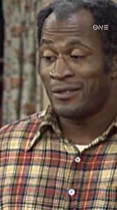 Celebrating James Evans: A Good Times Marathon Tribute