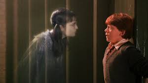 Maybe you would like to learn more about one of these? Question How Old Was Moaning Myrtle When She Died In Harry Potter Excelgreentechnology Com
