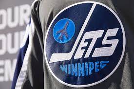 Winnipeg jets apparel & gear, winnipeg jets hats, jerseys & more. Winnipeg Jets Unveil Retro Inspired Reverse 3rd Jerseys Winnipeg Globalnews Ca