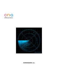 Don't fight the feeling (slowed by balgynnie) — exo. Batch 2 Exo Don T Fight The Feeling Special Album Expansion Version