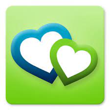Loveawake has over a million registered singles and over 1000 new men and women are joining daily. Http Freedati Oasis Active Free Online Dating Australia Facebook