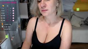 Music_fairy - Private [Chaturbate] Artistic electric arousal Intense  Pleasure