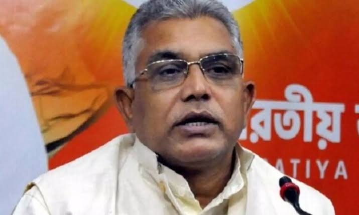 West Bengal Government Plans Recruitment of Around 11,000 Panchayat Department Staff Through PSC