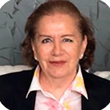 Funeraria La Capilla