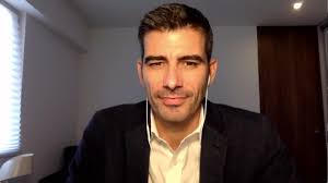 MiguelTorrucoMarqués