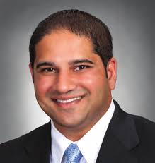 Texas State Board Report