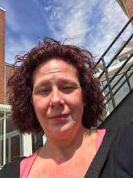 Hello everyone. I would like to introduce myself to the group. I am a  Plainville resident, and I am seeking to run for a Housing Authority  position in this April's town election.