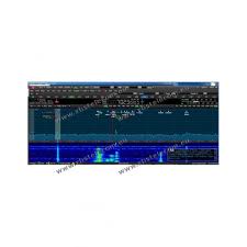 Image result for Expert Electronics SunSDR2