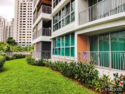 Come and visit our site, already thousands of classified ads await you. Natura Loft Bishan Dbss Review A Condo Looking Hdb With Excellent Amenities Property Blog Singapore Stacked Homes