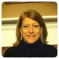 Denise Huffman's Instagram, Twitter & Facebook