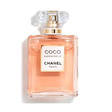 20 long lasting perfumes for women best of all time perfume coco mademoiselle mademoiselle perfume
