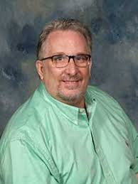 2018 East Ohio Annual Conference