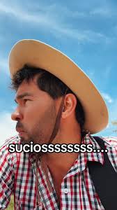 El Valor del Estudio y la Actitud Laboral en Jóvenes