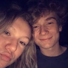 journie herren and ethan dodson's Wedding Website