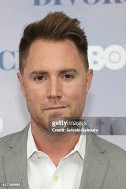 214 Patrick Dewitt Stock Photos, High-Res Pictures, and Images