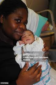 310 Mabel John Stock Photos, High-Res Pictures, and Images