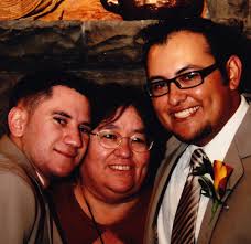 Josephine Curiel Obituary