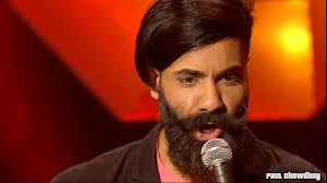 paulchowdhry