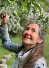 Michelle Falcon (@buytheSeashore)